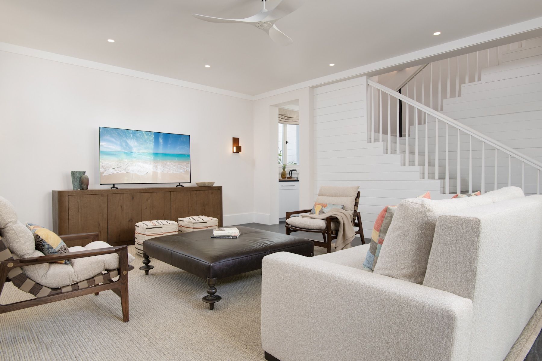 Sea Breeze Estate villa photo.